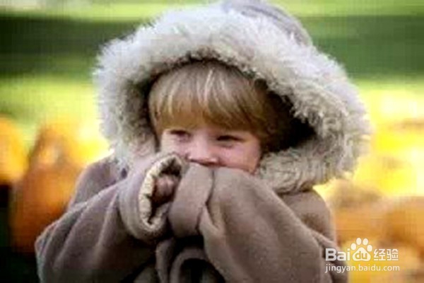 咳嗽要注意什么？