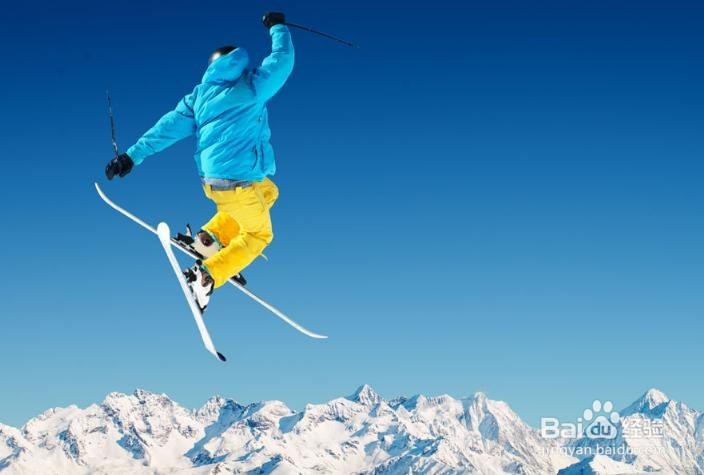 元旦假期注意事项