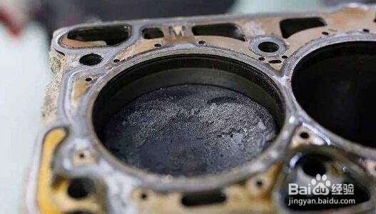 检测发动机爆震的三种方法