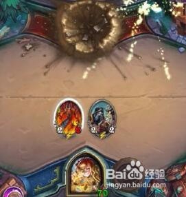 炉石传说冒险模式托奇攻略