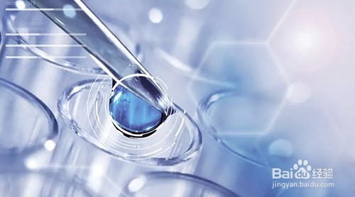 无精做试管婴儿要做哪些检查