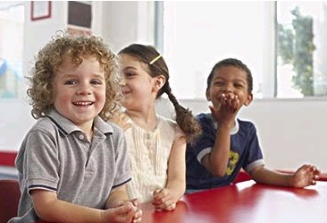 入秋治感冒要避免四误区