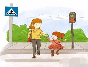 元旦假期温馨提示