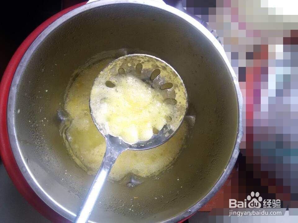 怎样制作金桔柠檬果饮