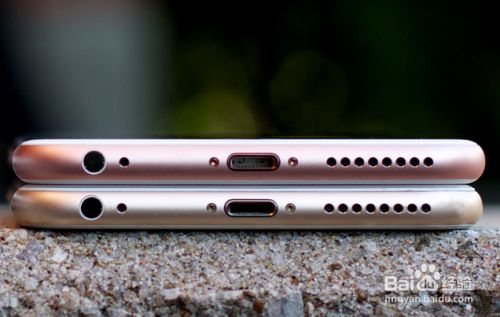 Iphone 6s Plus如何切换耳机模式 百度经验 Iphone 6s Plus如何切换耳机模式 百度经验