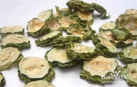 蜂蜜去痘印祛斑的妙用