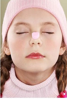 快速治疗落枕扭腰,学会自己就能治