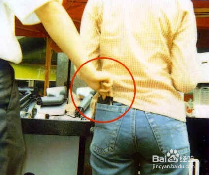 组团外出旅游应该注意那些事项？