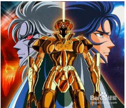 一辉传说攻略？