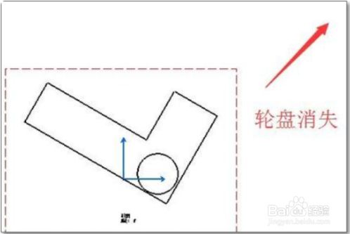 332d496699cf025315025e326b36e29146e85ff8.jpg?x-bce-process=image%2Fresize%2Cm_lfit%2Cw_500%2Climit_1%2Fformat%2Cf_jpg%2Fquality%2Cq_80