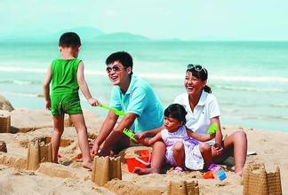 从哪几个方面考虑生不生二胎的问题？