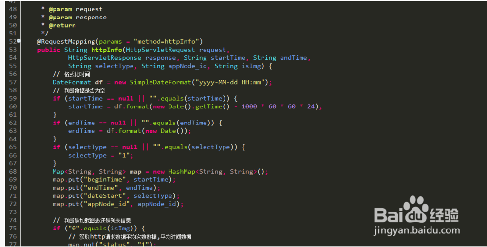 Eclipse如何安装颜色主题