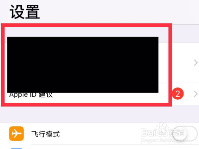 如何查询iPhone的消费记录?