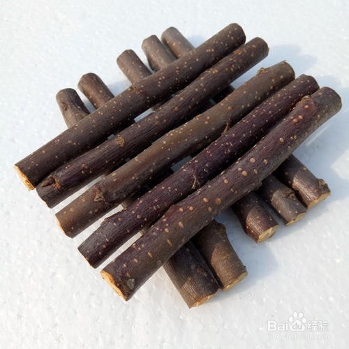 仓鼠啃笼子怎么解决