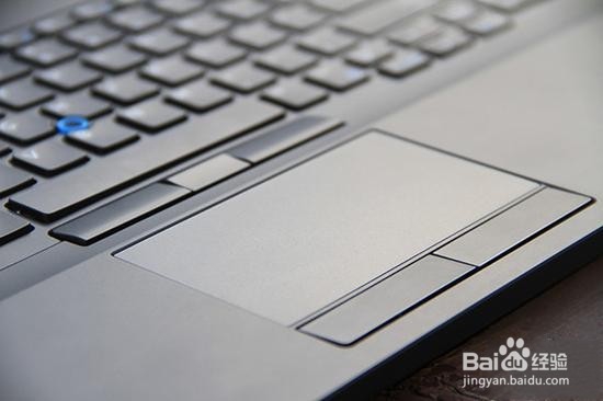 戴尔Latitude 14 5000评测：我们从不按套路出牌