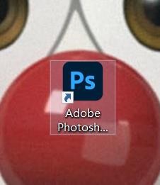 PS怎么关闭存储至原始文件夹