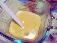 清晨茶品红糖姜汁奶茶的家庭做法