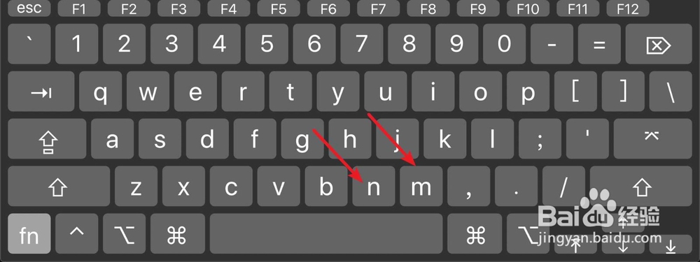 macOS Mojave如何安装软件