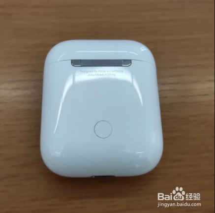 airpods耳机盒丢了怎么办