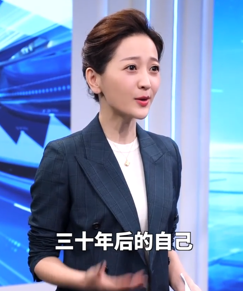 闯荡生活的获得勇气小技巧