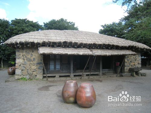 北京出发:韩国首尔四日购物自由行指南