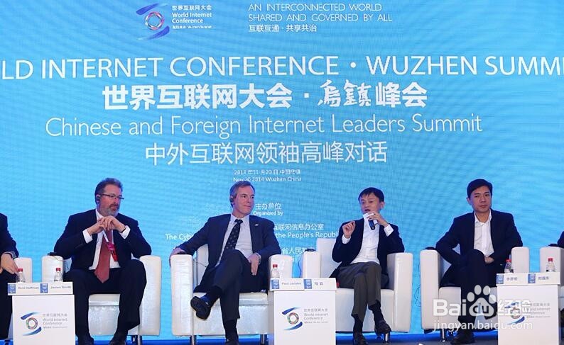 年薪20万的UI设计师,要具备哪些能力