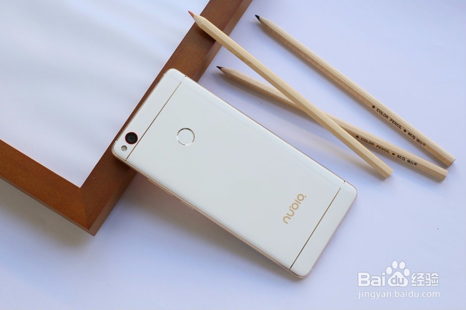 几款精美的手机