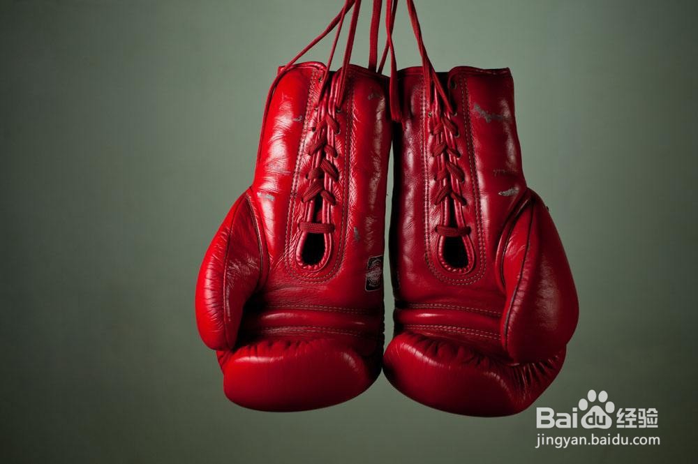 练手臂肌肉的最好方法