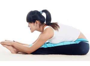 怎样减肥最好的瘦腿减腿方法