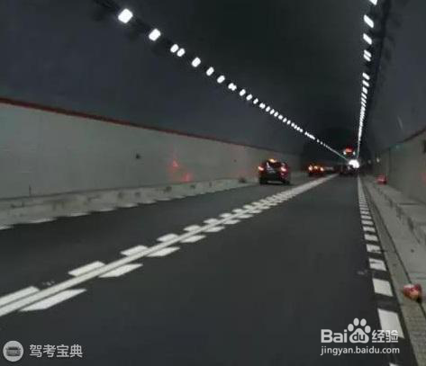 这15个标记线造成90%的违章!