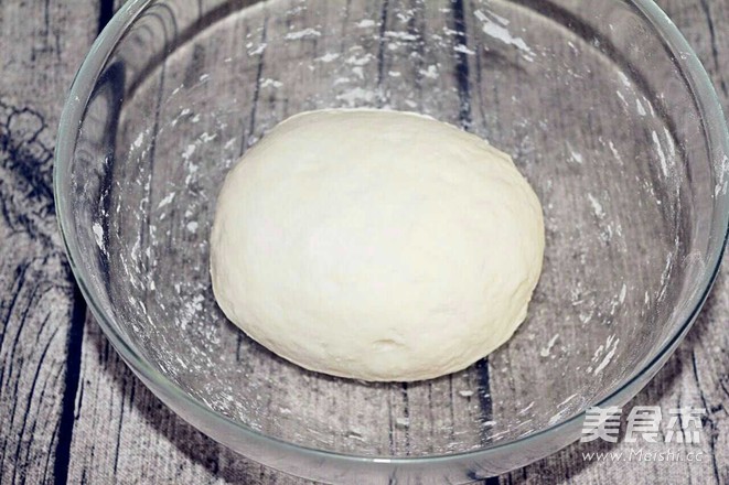 宝宝补钙食谱！超美味！