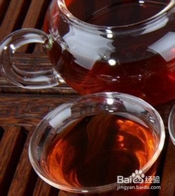 春节过后如何健康减肥