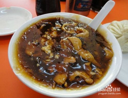 到北京必吃的十大美食都是什么？
