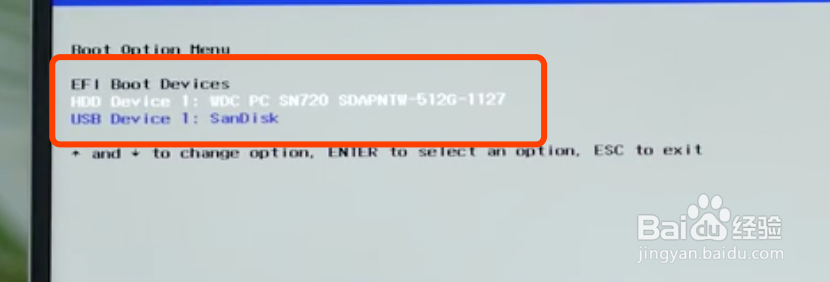 荣耀笔记本linux装windows系统 3步简单搞定