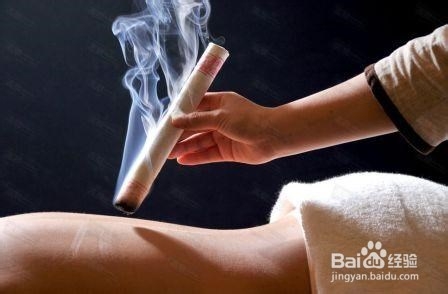 女性手脚凉怎么办