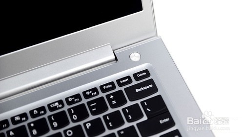 七代酷睿更强劲 小新510S出色版评测