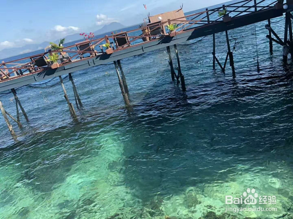 婆媳之间这些蠢话不能说。