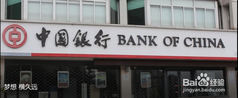 横店演员通行证办理