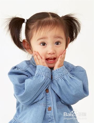 5大因素 竟让BB变得如此敏感