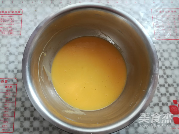 草莓蛋糕盒子