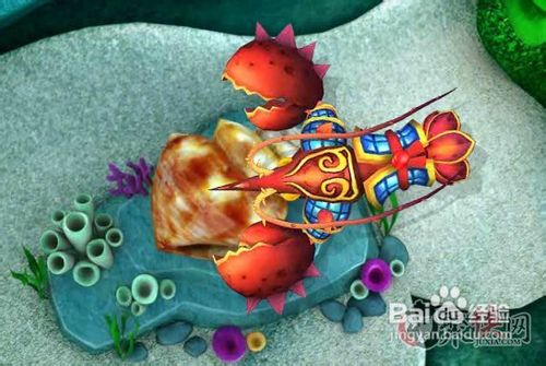 QQ空间游戏捕鱼假日七夕活动多种礼包随心拿