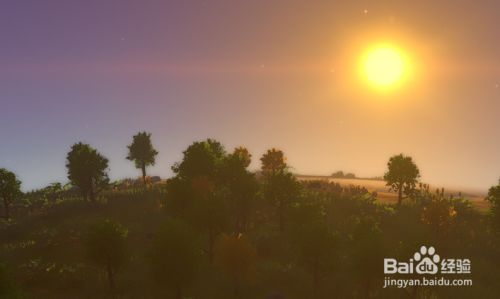 戴森球计划氢太多怎么办