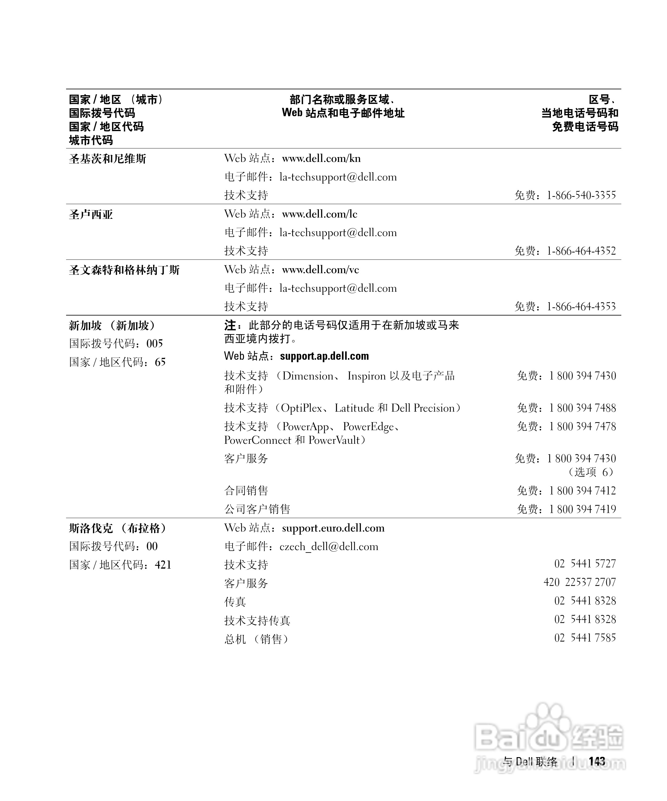 戴尔Inspiron E1505笔记本电脑使用说明书:[15]