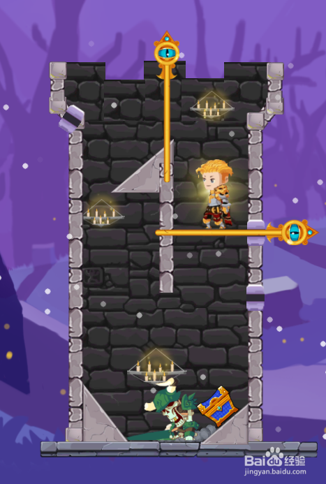 Die Another Day的Level 5怎样通关