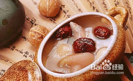 丰胸美食让你快速丰胸