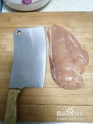 不爱吃饭孩子的宫保鸡丁