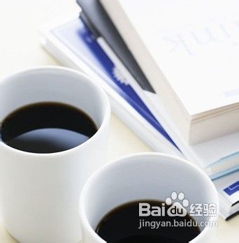 怎样保证在职场立于不败之地