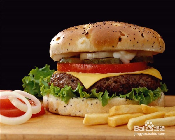 怎样才能健康减肥呢?