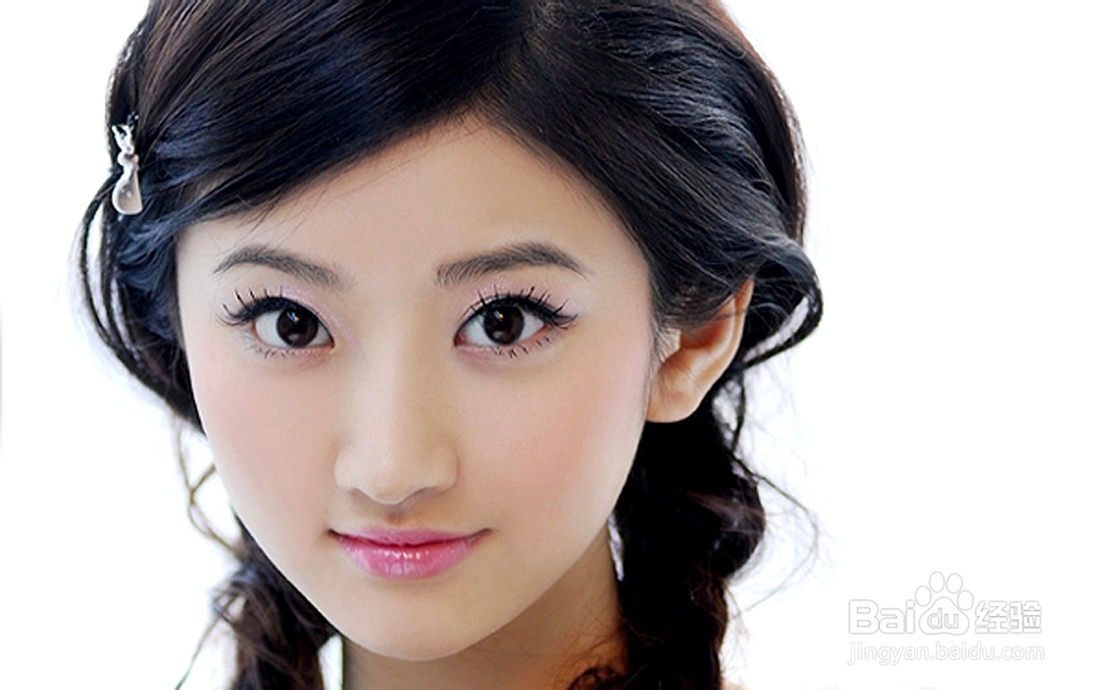 双眼皮术方法有哪些？