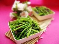 13个小习惯,一生无病